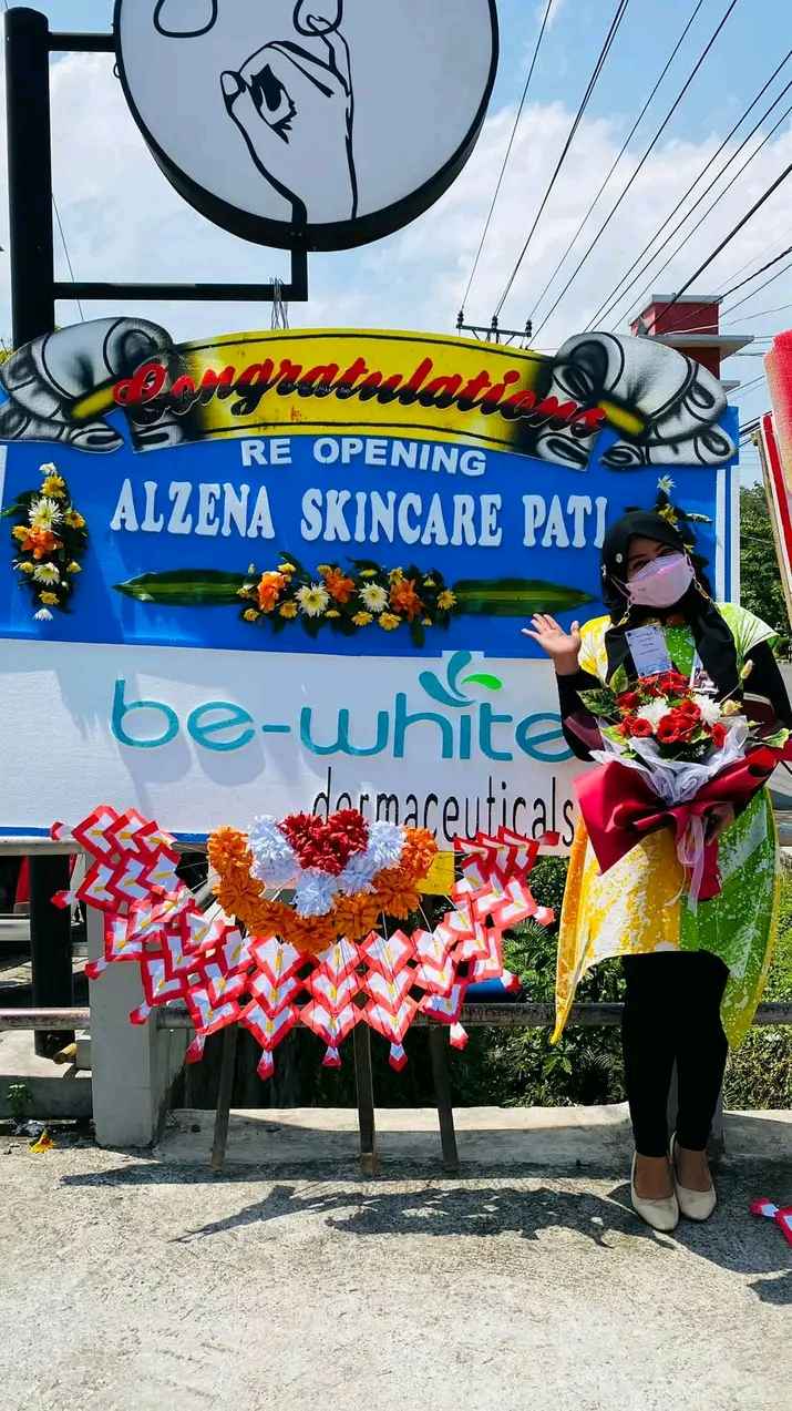 Maklon Skincare Herbal